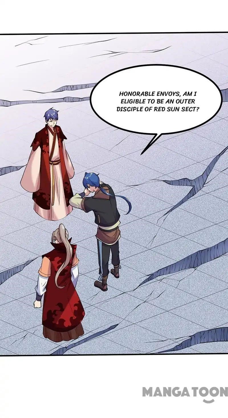 martial-arts-reigns-chap-21-10