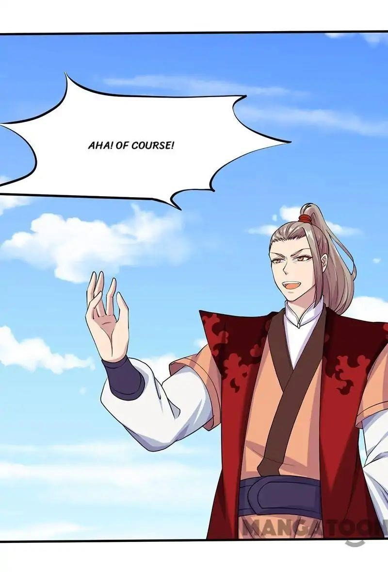 martial-arts-reigns-chap-21-11