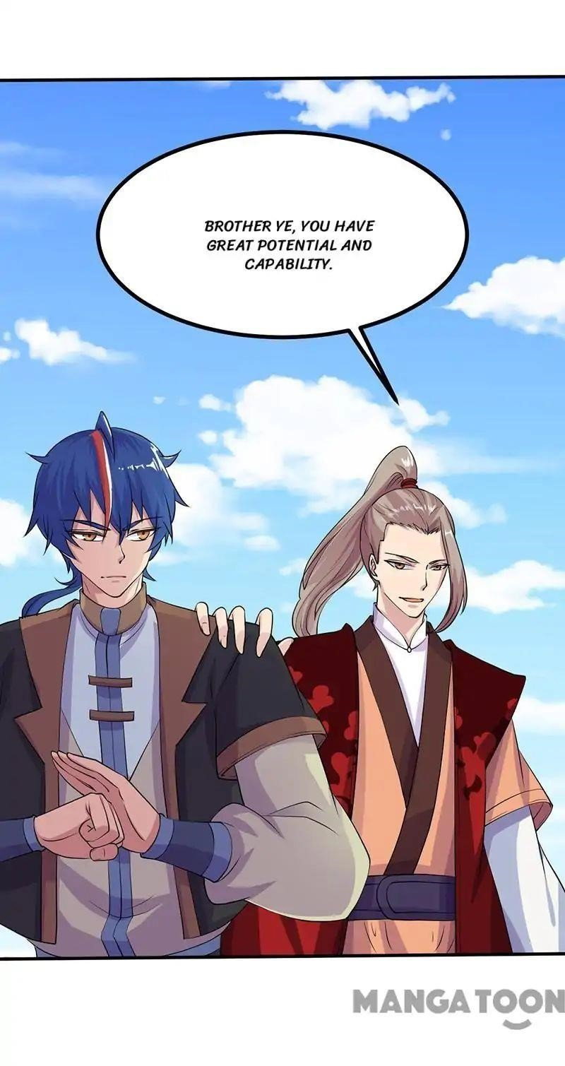 martial-arts-reigns-chap-21-12