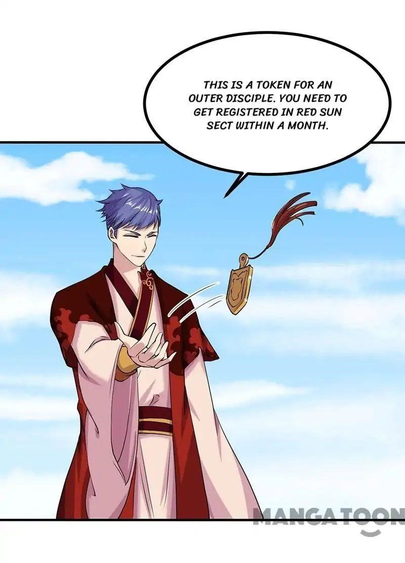martial-arts-reigns-chap-21-14