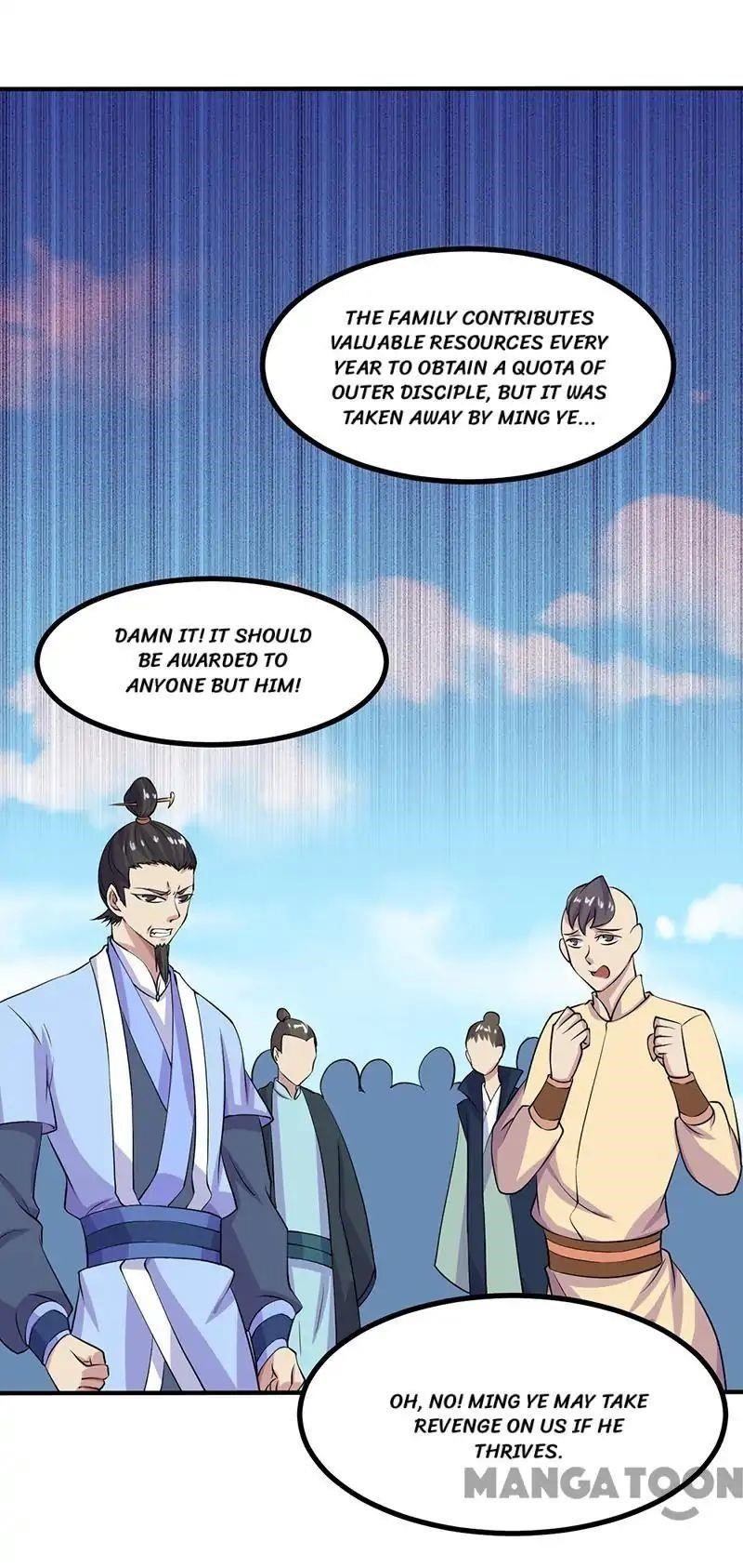 martial-arts-reigns-chap-21-16