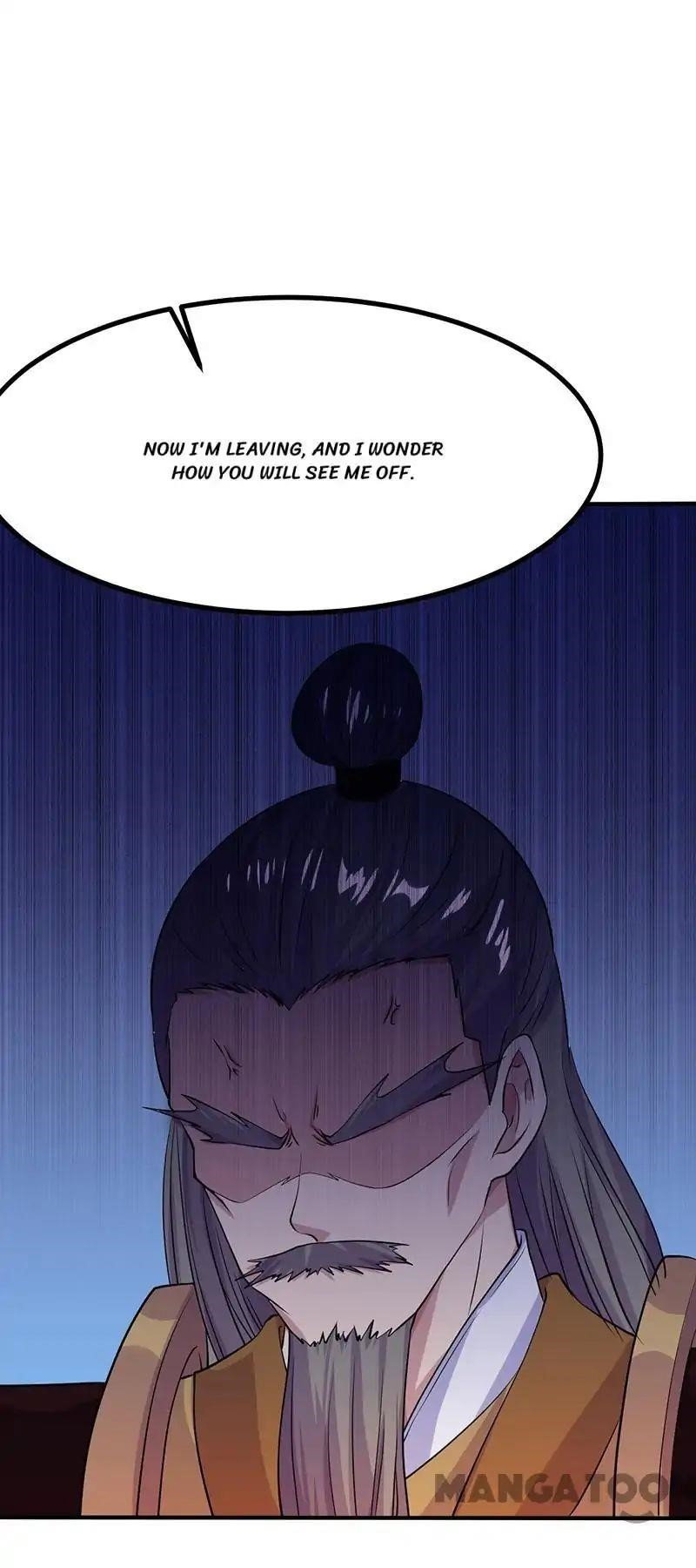 martial-arts-reigns-chap-21-18