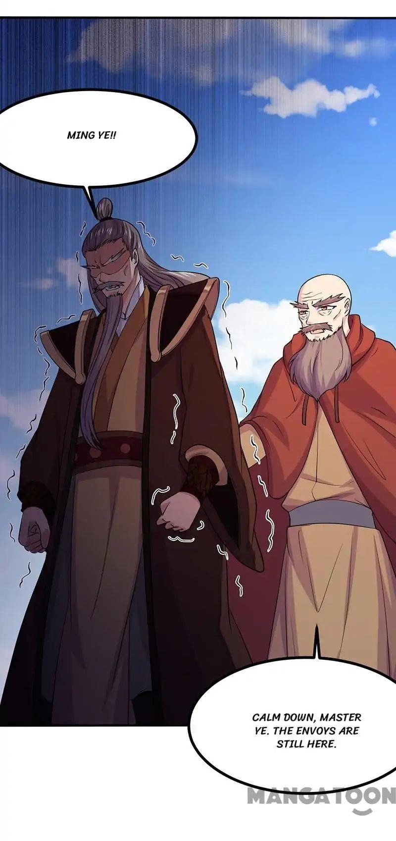 martial-arts-reigns-chap-21-20