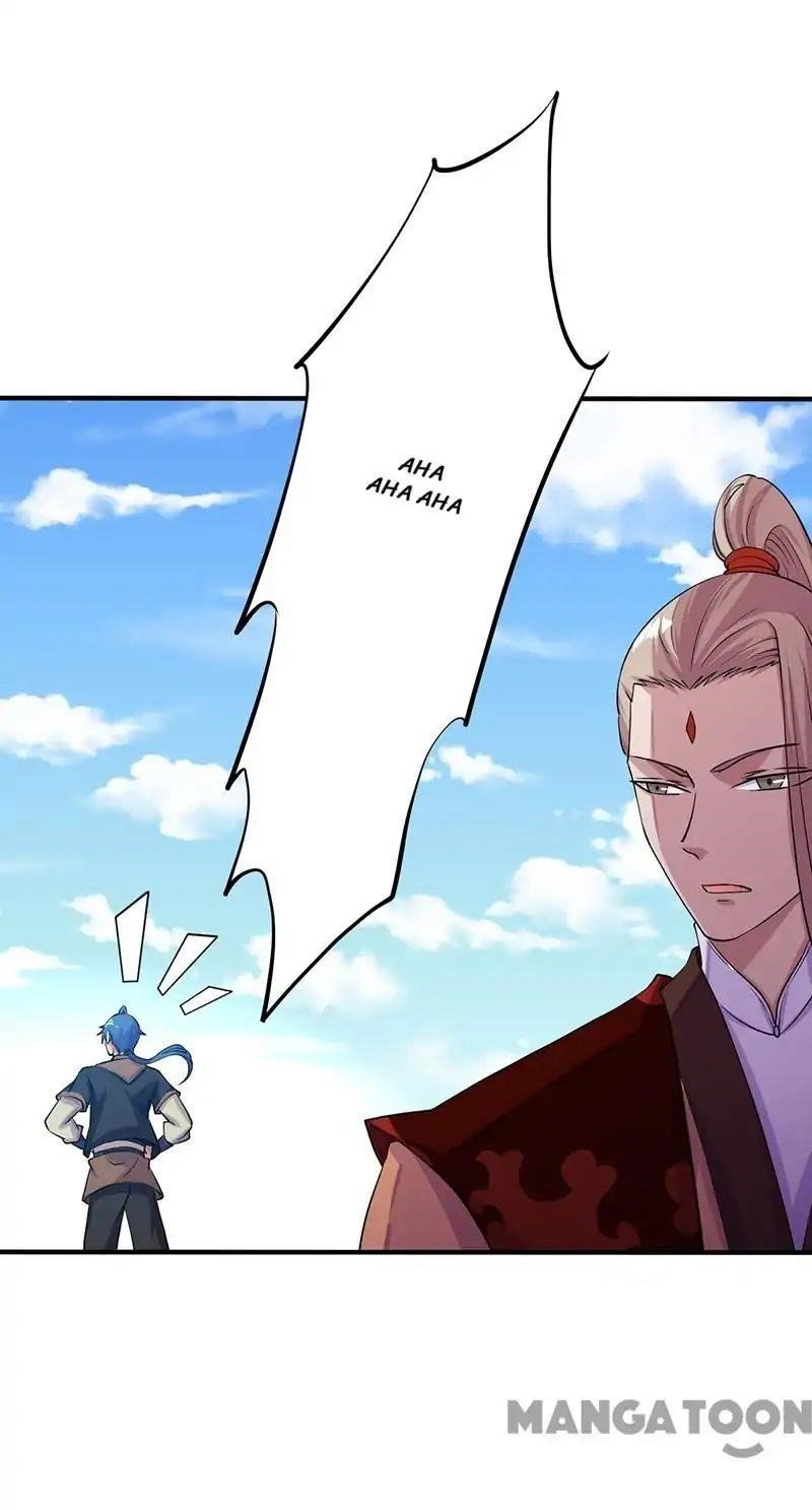 martial-arts-reigns-chap-21-21