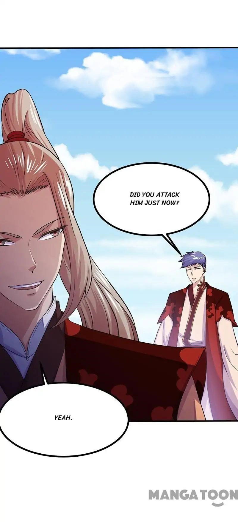 martial-arts-reigns-chap-21-23