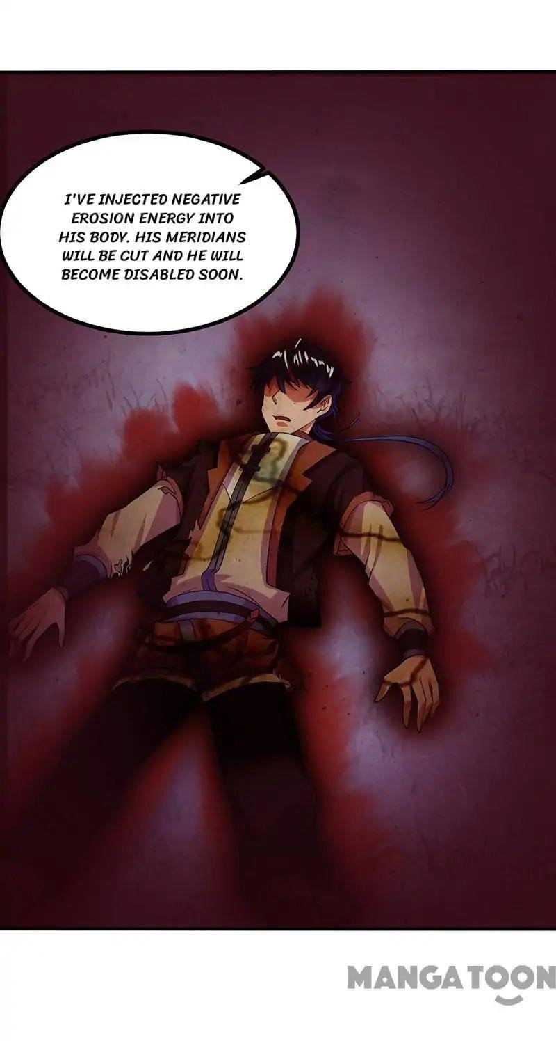martial-arts-reigns-chap-21-24