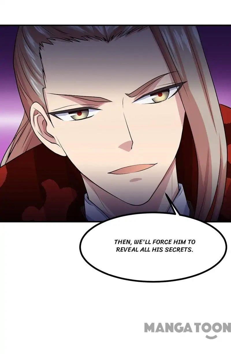 martial-arts-reigns-chap-21-25