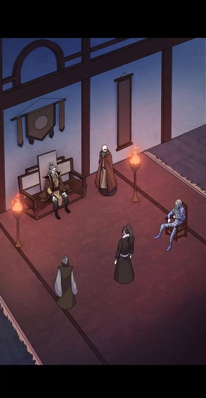 martial-arts-reigns-chap-21-28