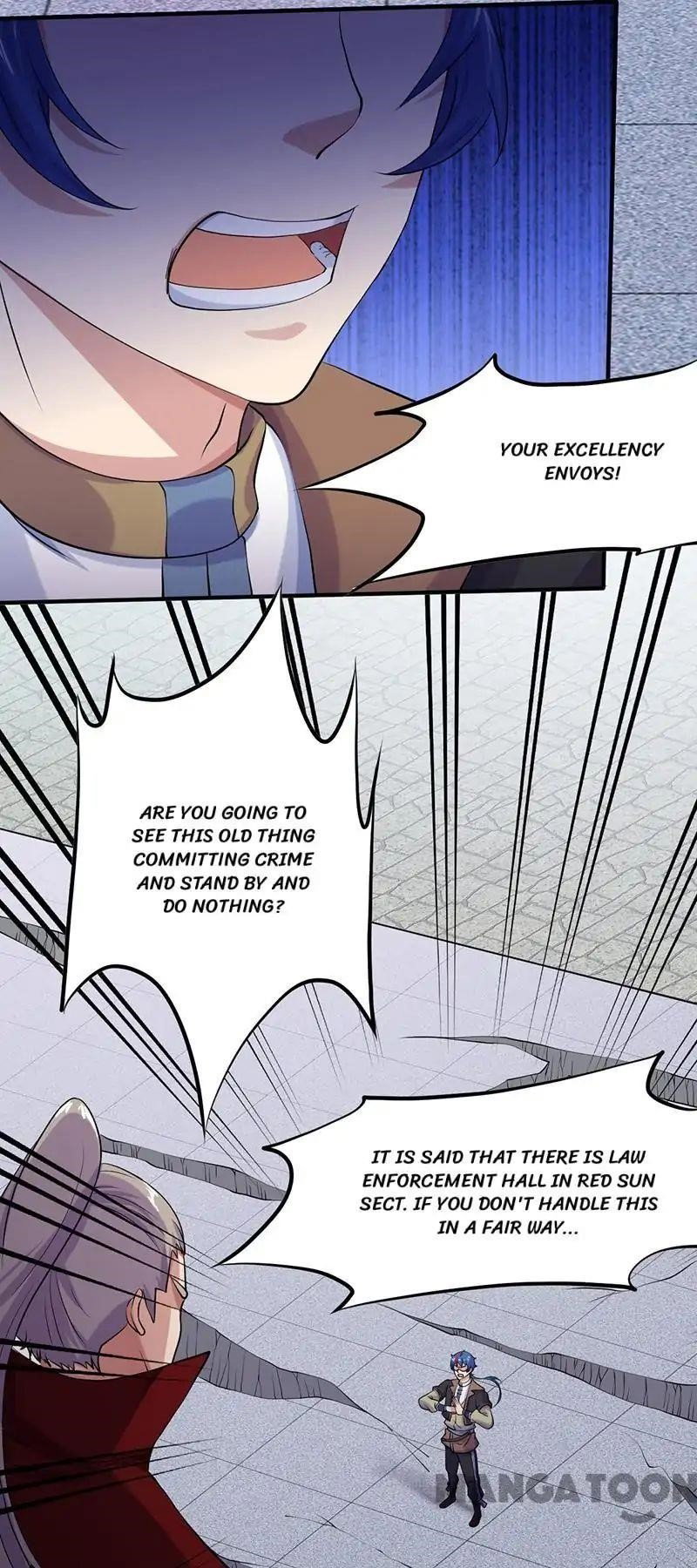 martial-arts-reigns-chap-21-2