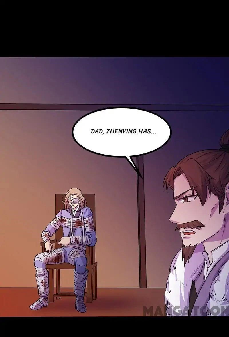 martial-arts-reigns-chap-21-29
