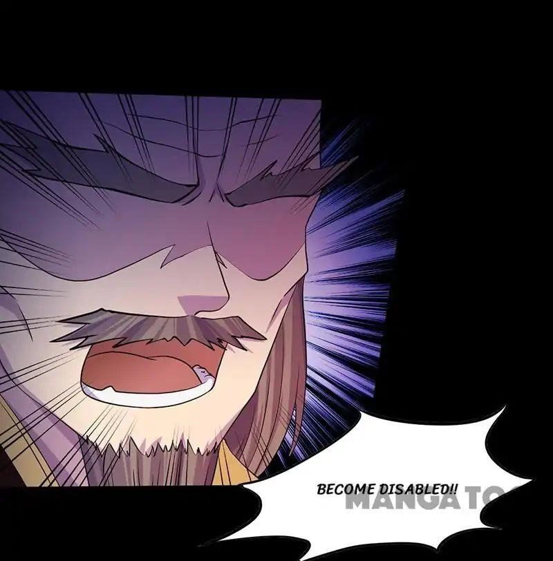 martial-arts-reigns-chap-21-30
