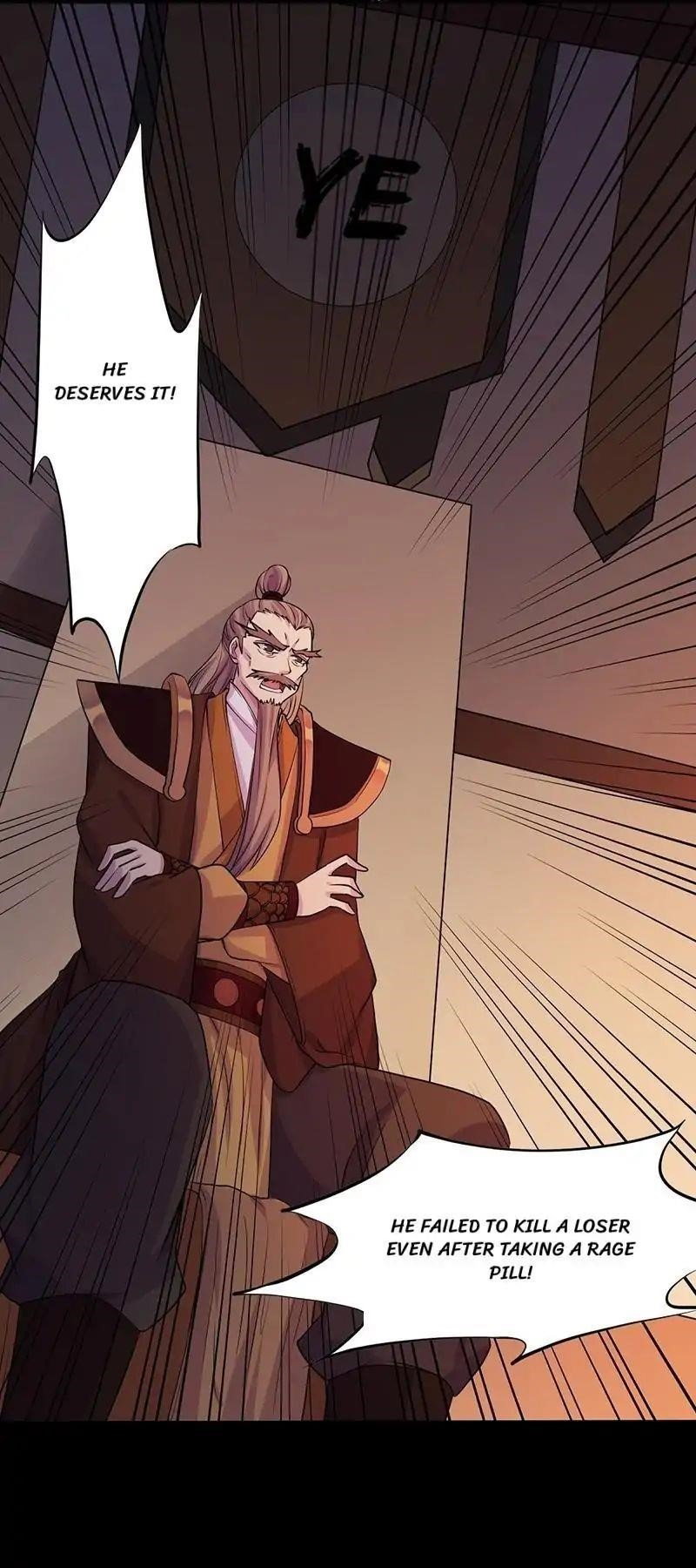 martial-arts-reigns-chap-21-31