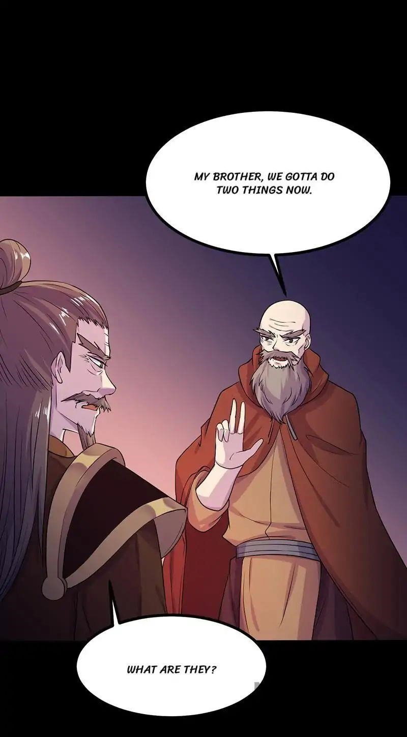 martial-arts-reigns-chap-21-33