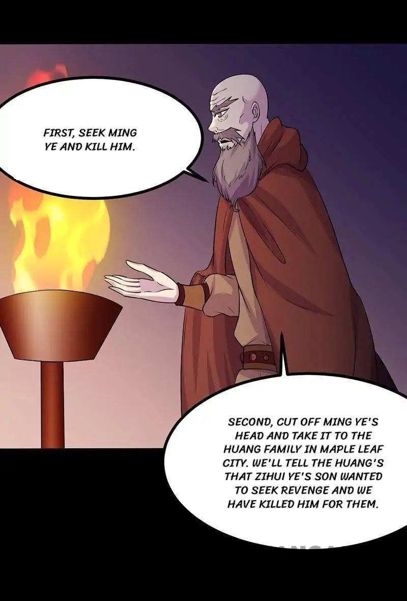 martial-arts-reigns-chap-21-34