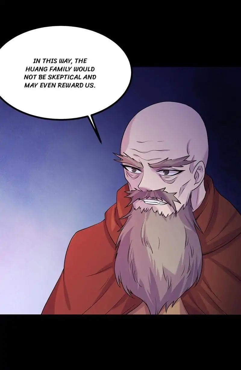 martial-arts-reigns-chap-21-35