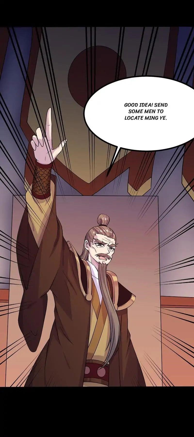 martial-arts-reigns-chap-21-36