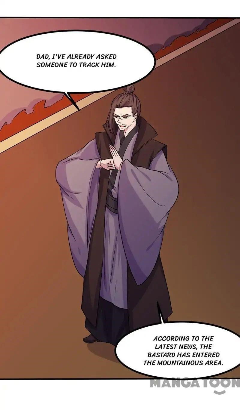 martial-arts-reigns-chap-21-38