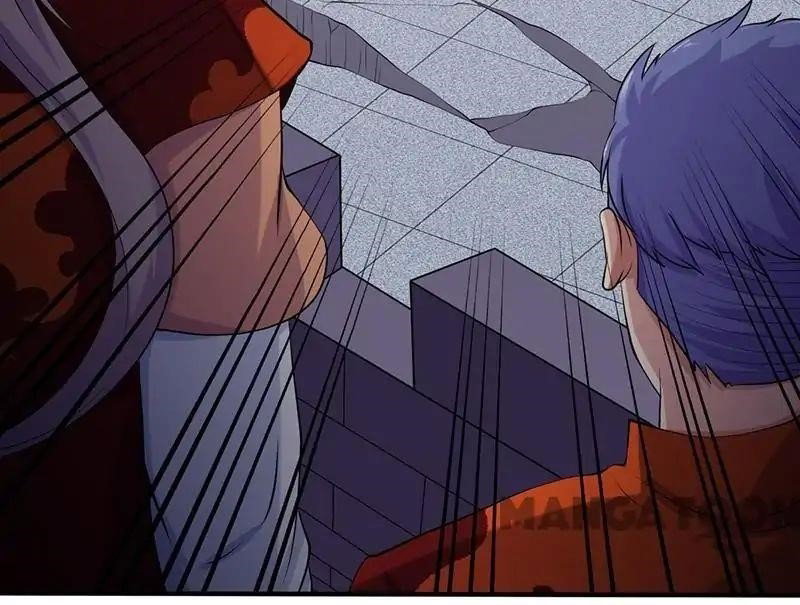 martial-arts-reigns-chap-21-3