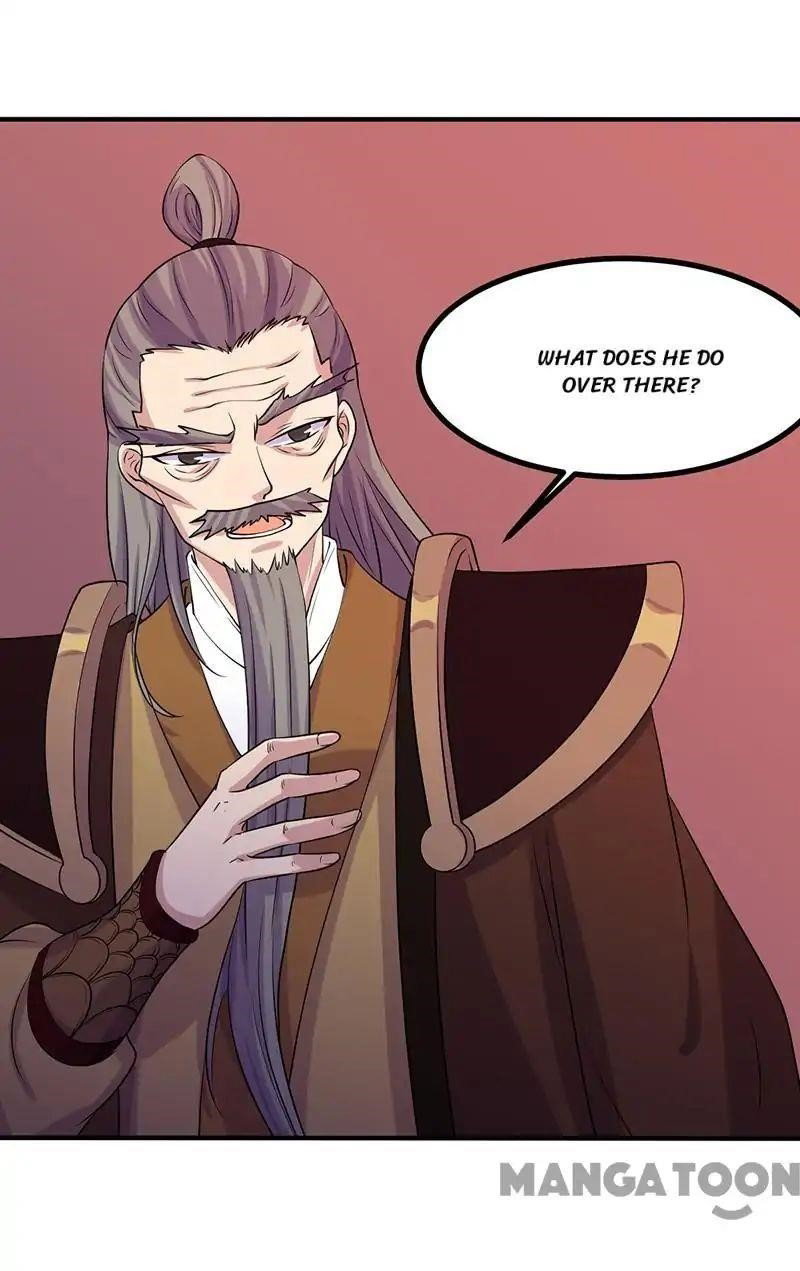 martial-arts-reigns-chap-21-39