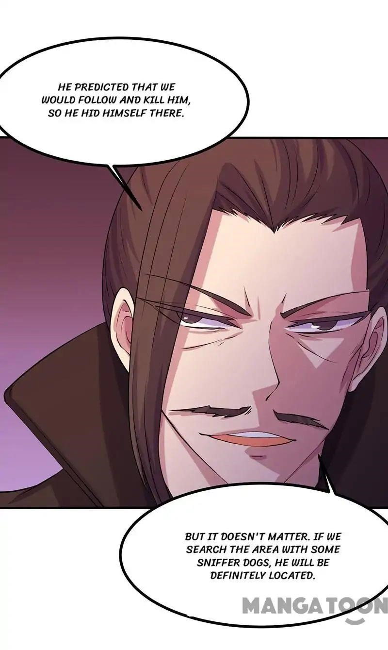 martial-arts-reigns-chap-21-40