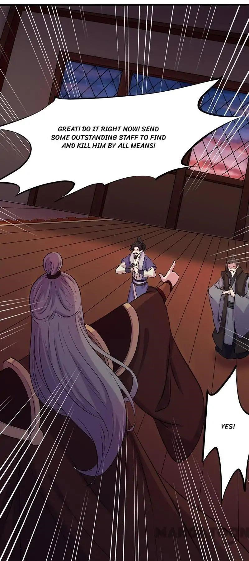 martial-arts-reigns-chap-21-41