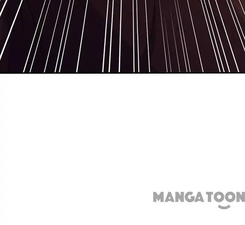 martial-arts-reigns-chap-21-42