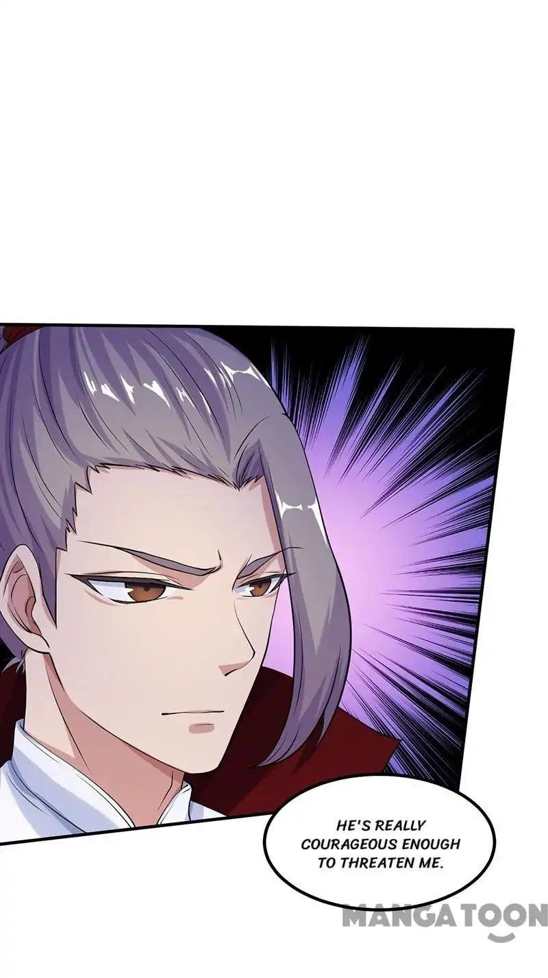 martial-arts-reigns-chap-21-4