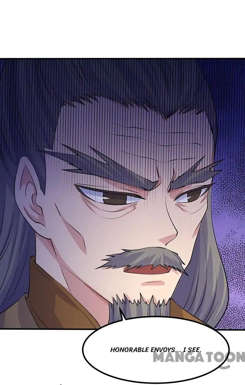 martial-arts-reigns-chap-21-7