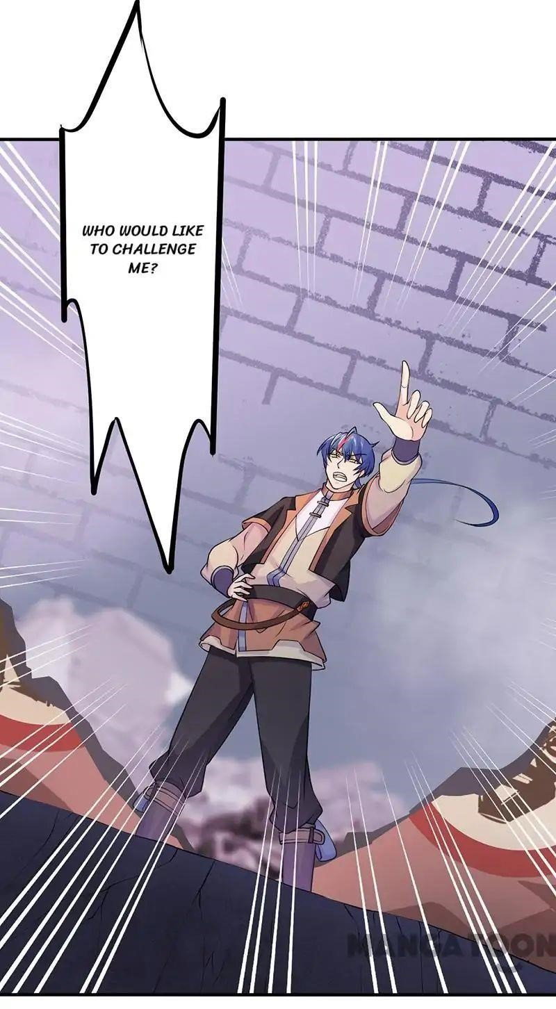 martial-arts-reigns-chap-21-8