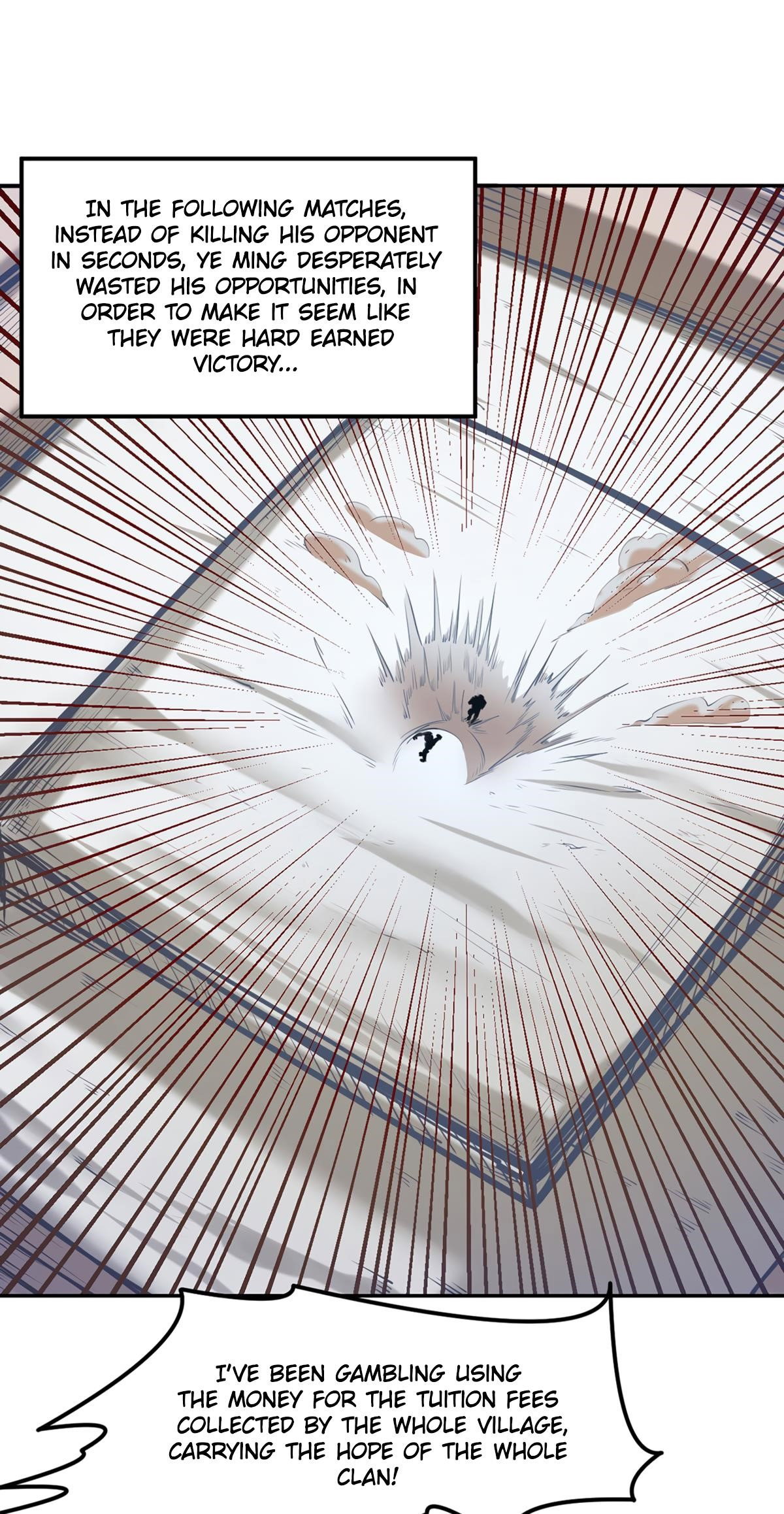 martial-arts-reigns-chap-210-0