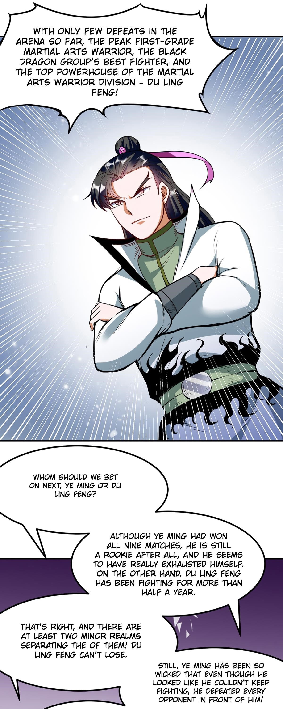 martial-arts-reigns-chap-210-9