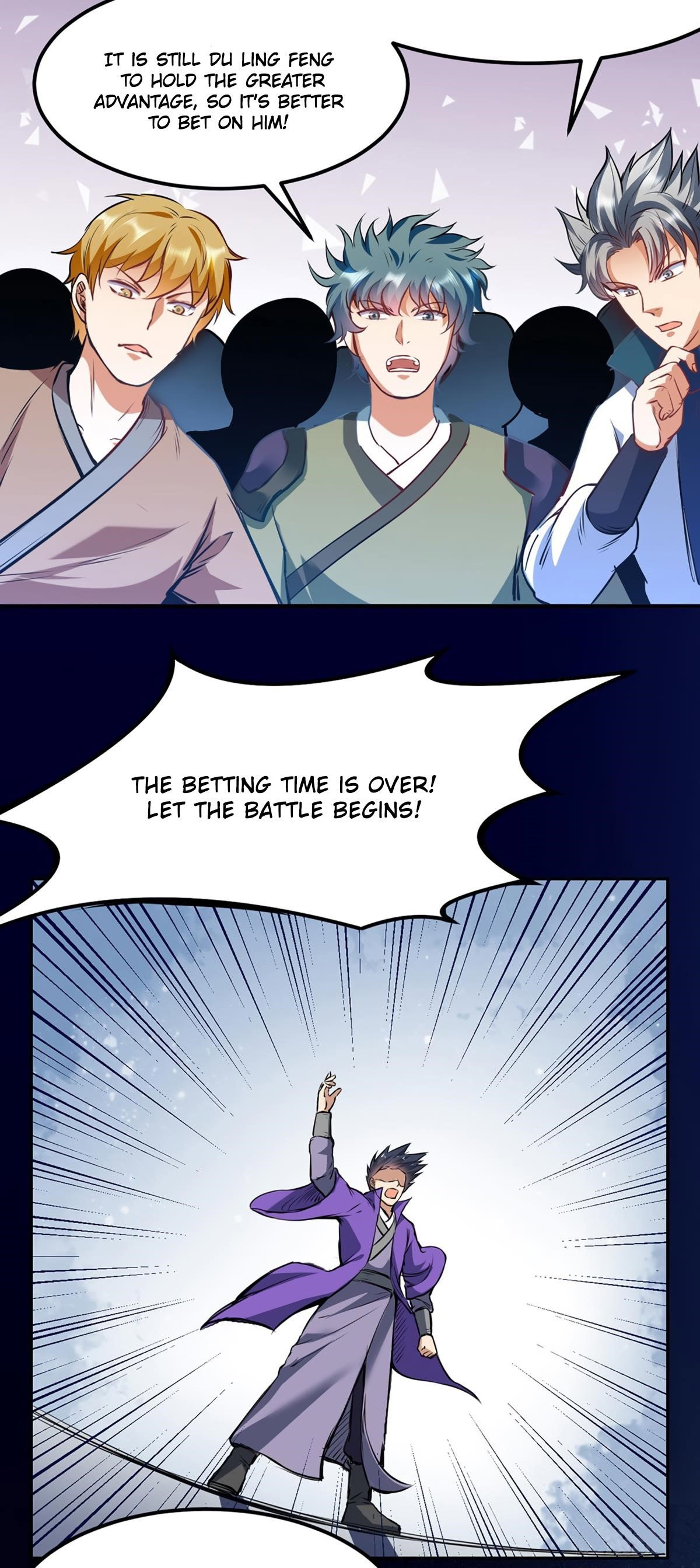 martial-arts-reigns-chap-210-10
