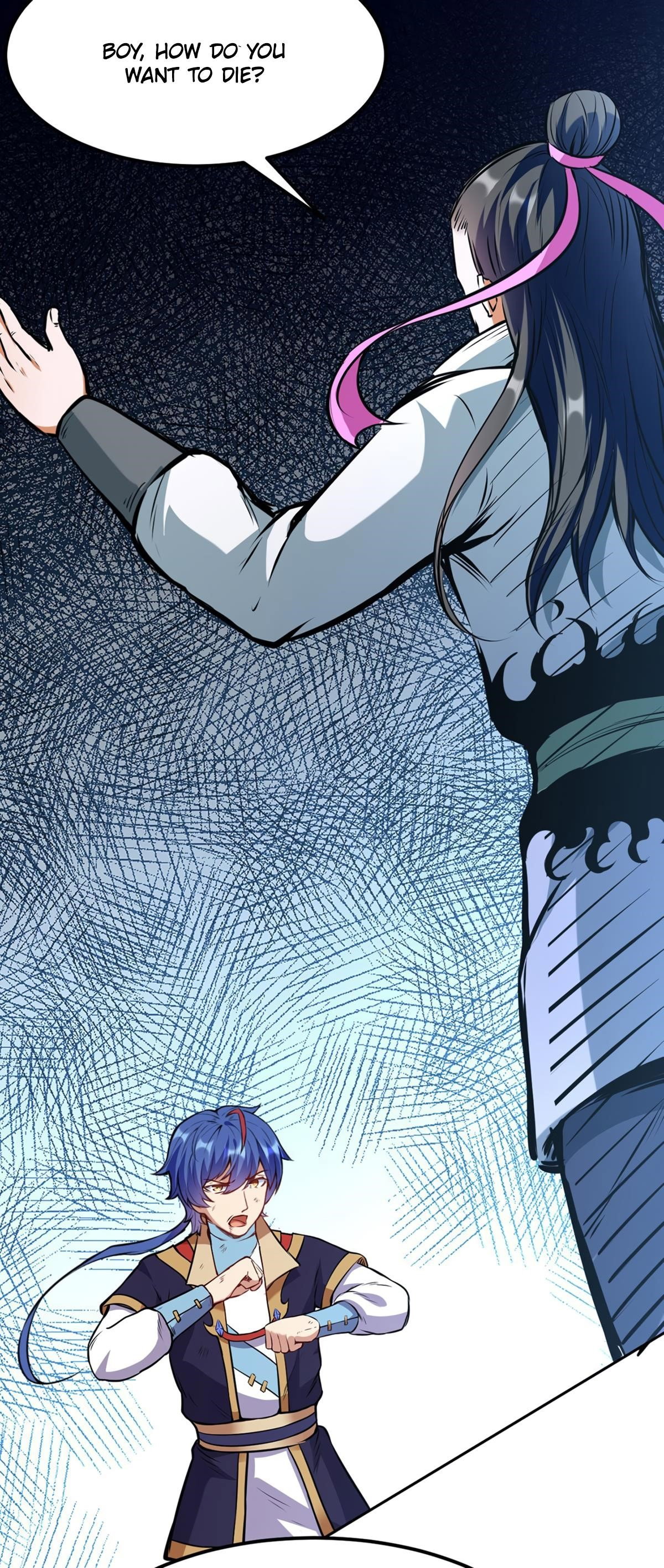 martial-arts-reigns-chap-210-11