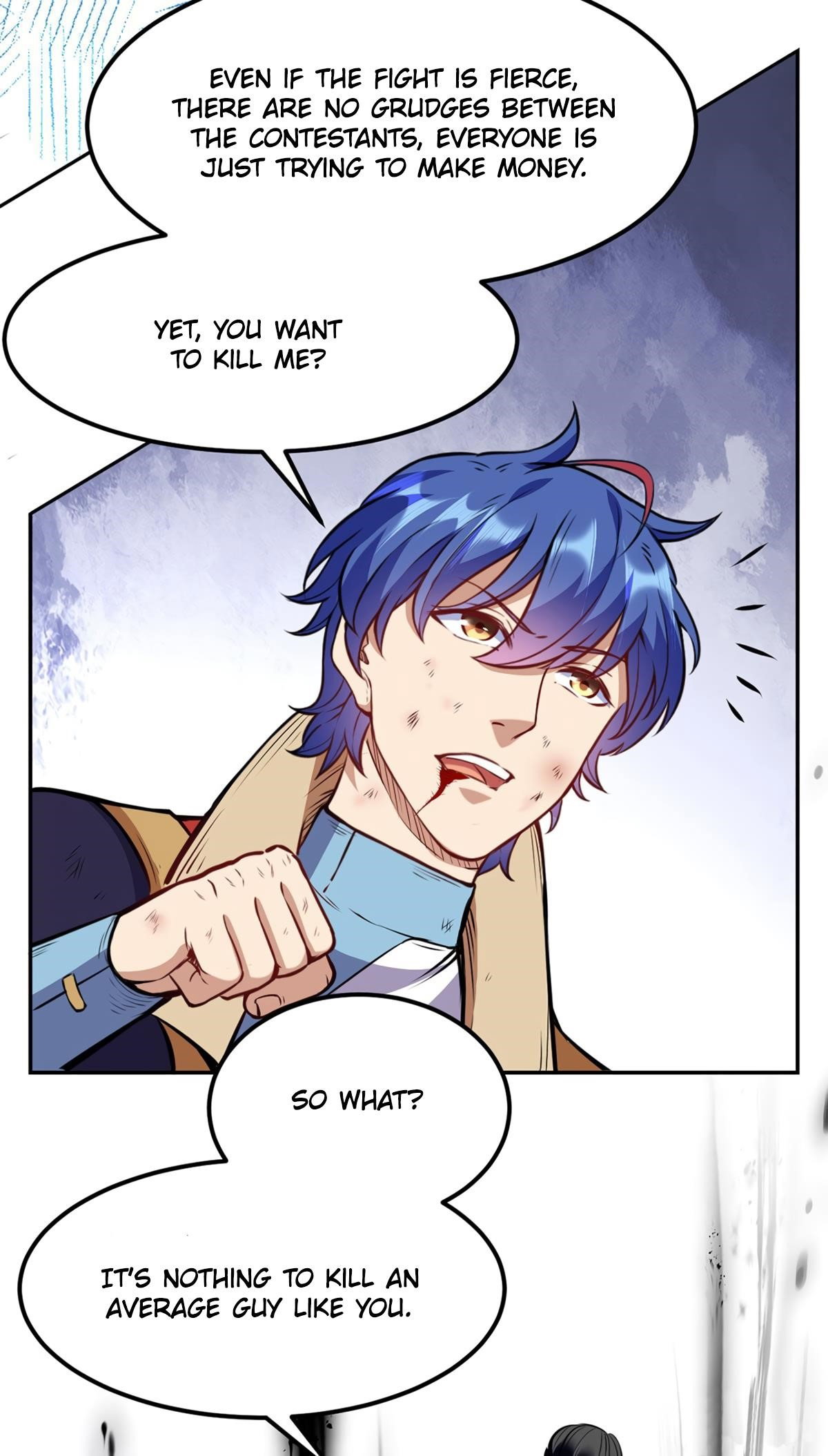 martial-arts-reigns-chap-210-12