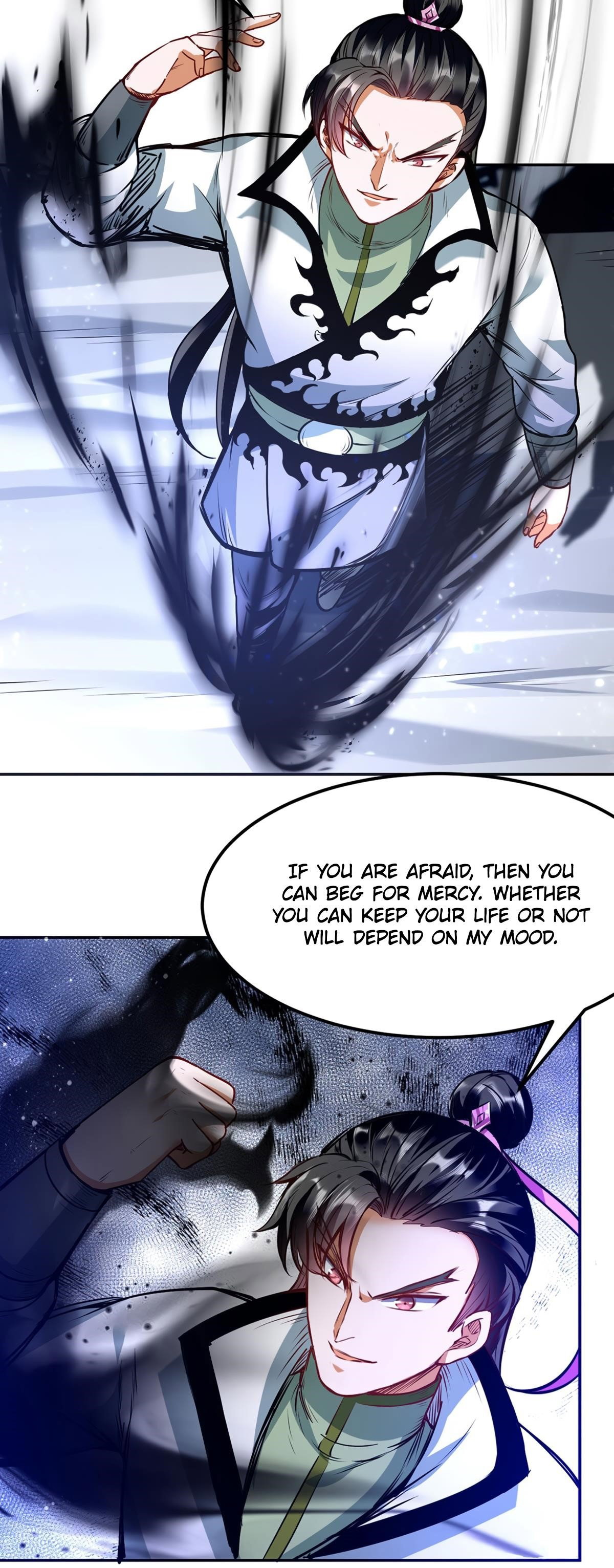 martial-arts-reigns-chap-210-13