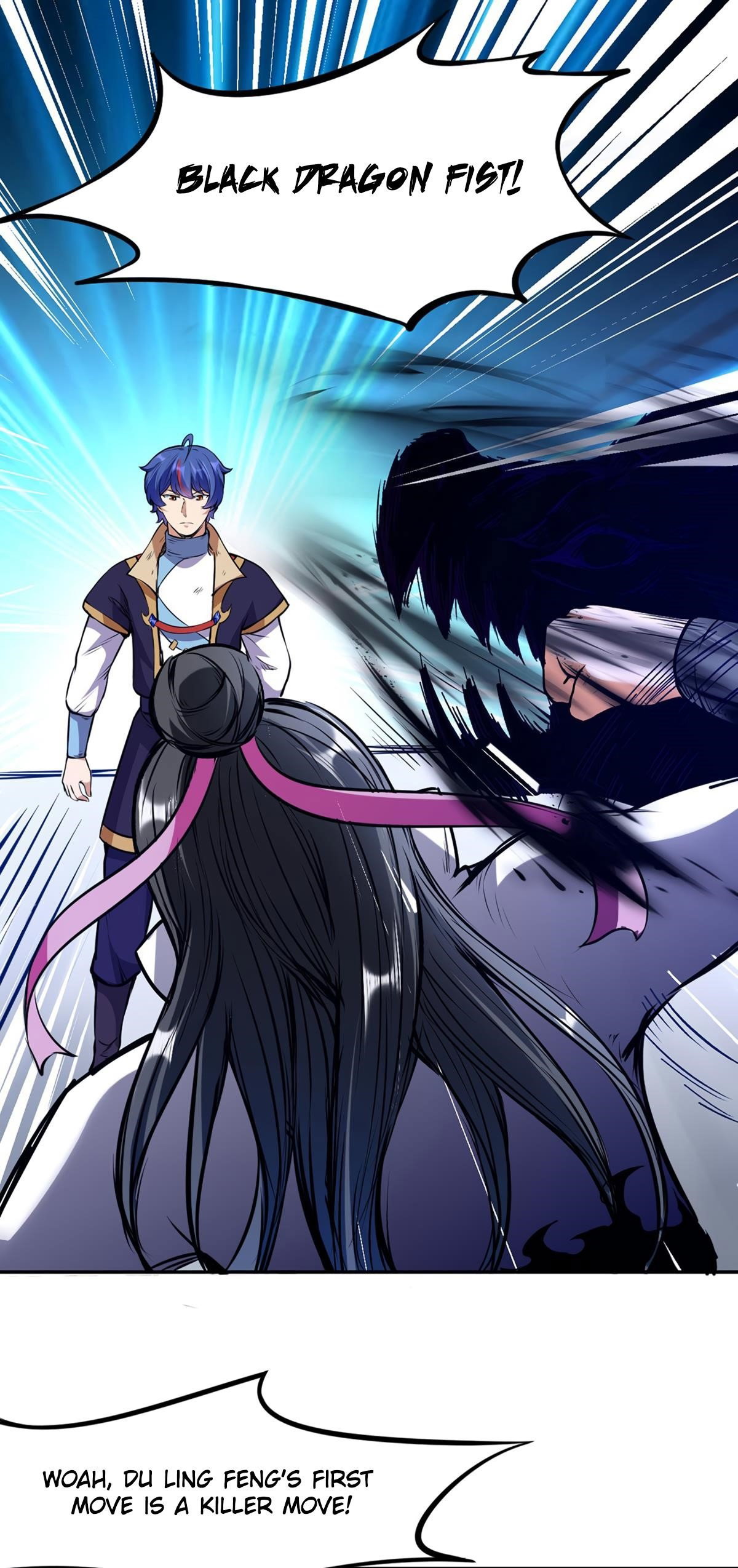 martial-arts-reigns-chap-210-14