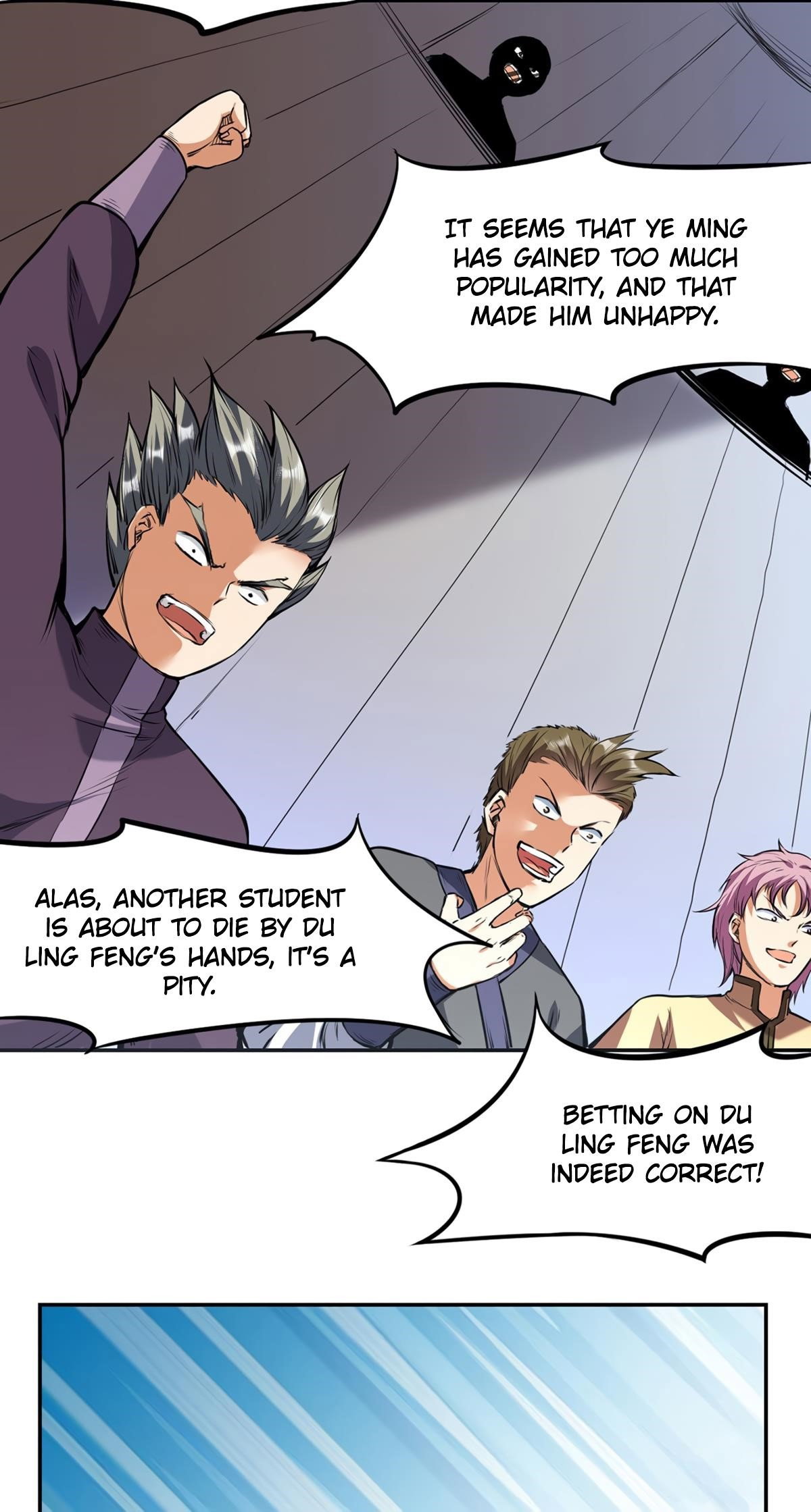 martial-arts-reigns-chap-210-15
