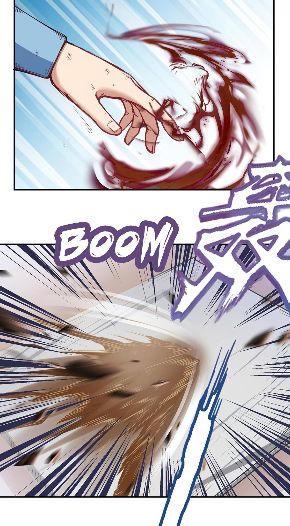 martial-arts-reigns-chap-210-16