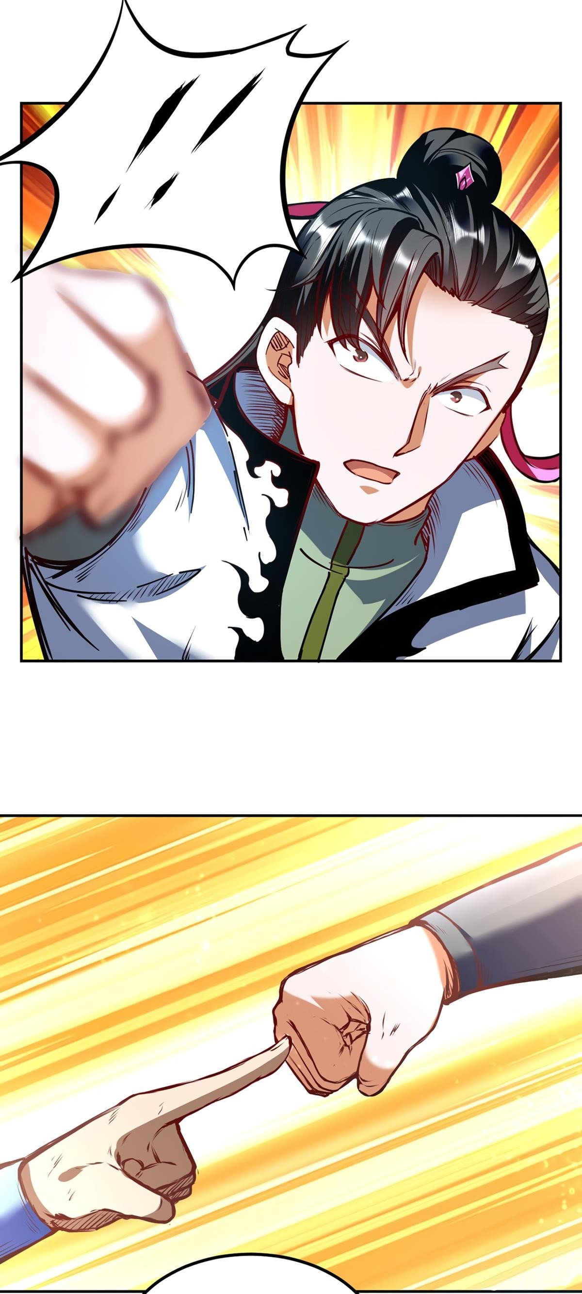 martial-arts-reigns-chap-210-17