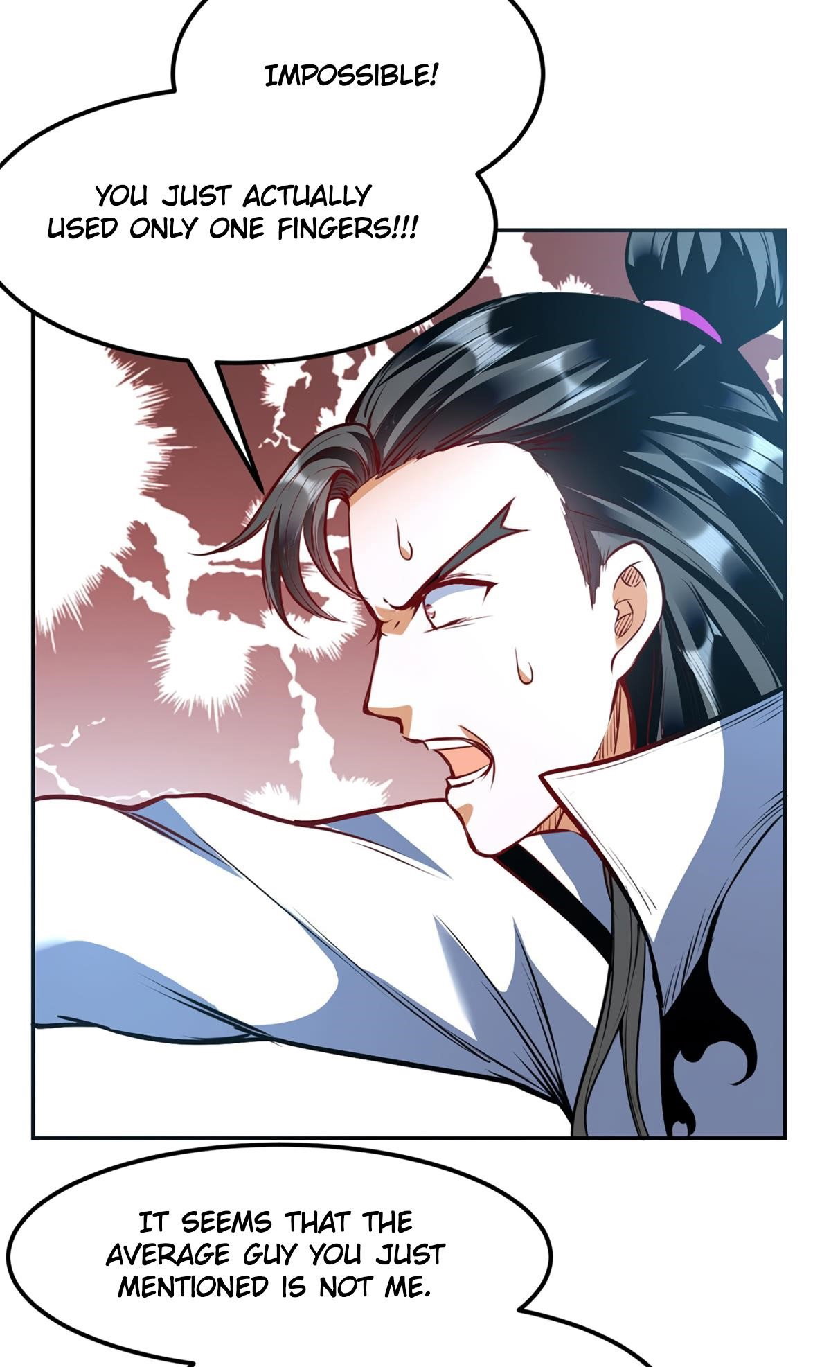 martial-arts-reigns-chap-210-18