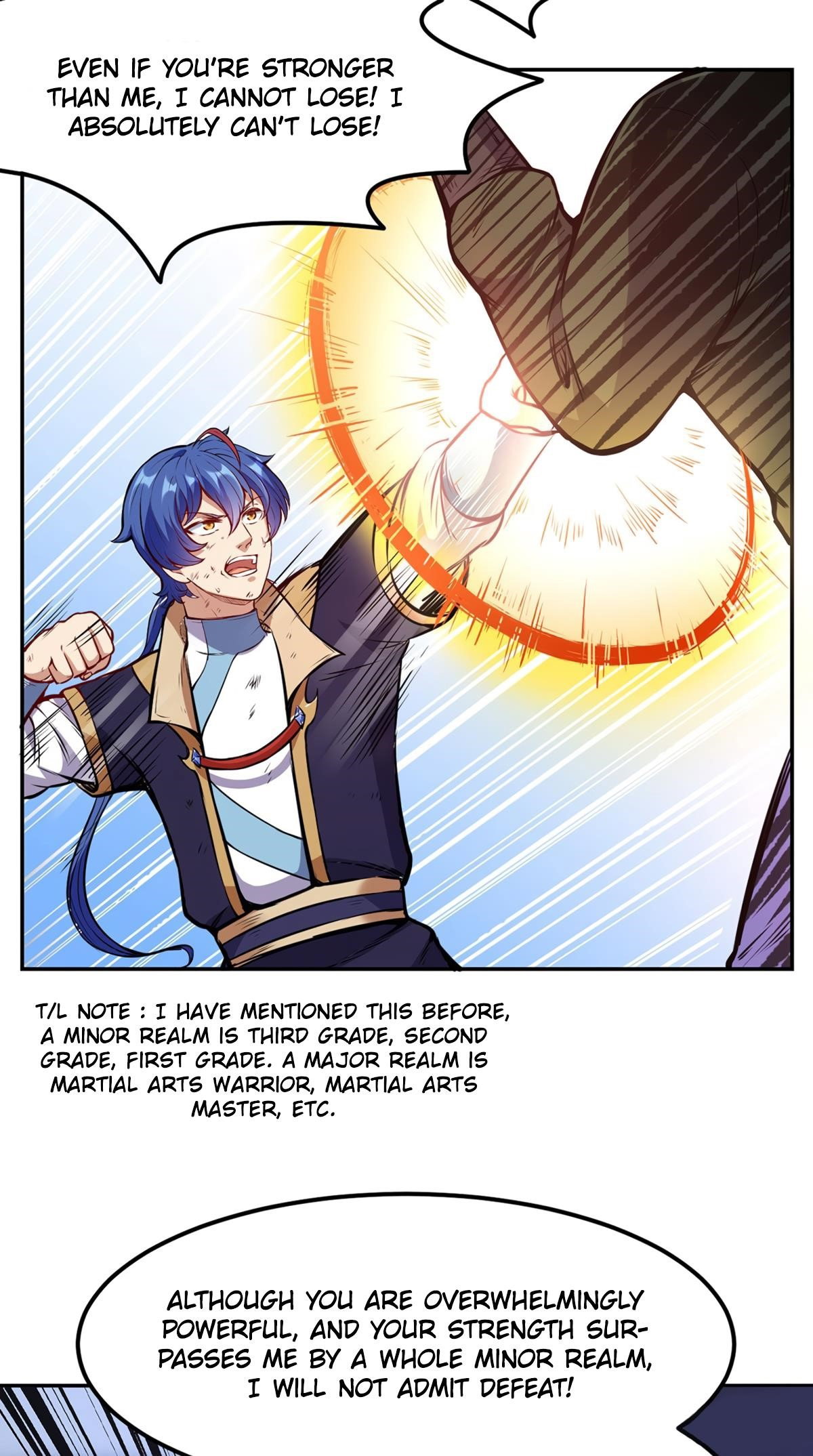 martial-arts-reigns-chap-210-1