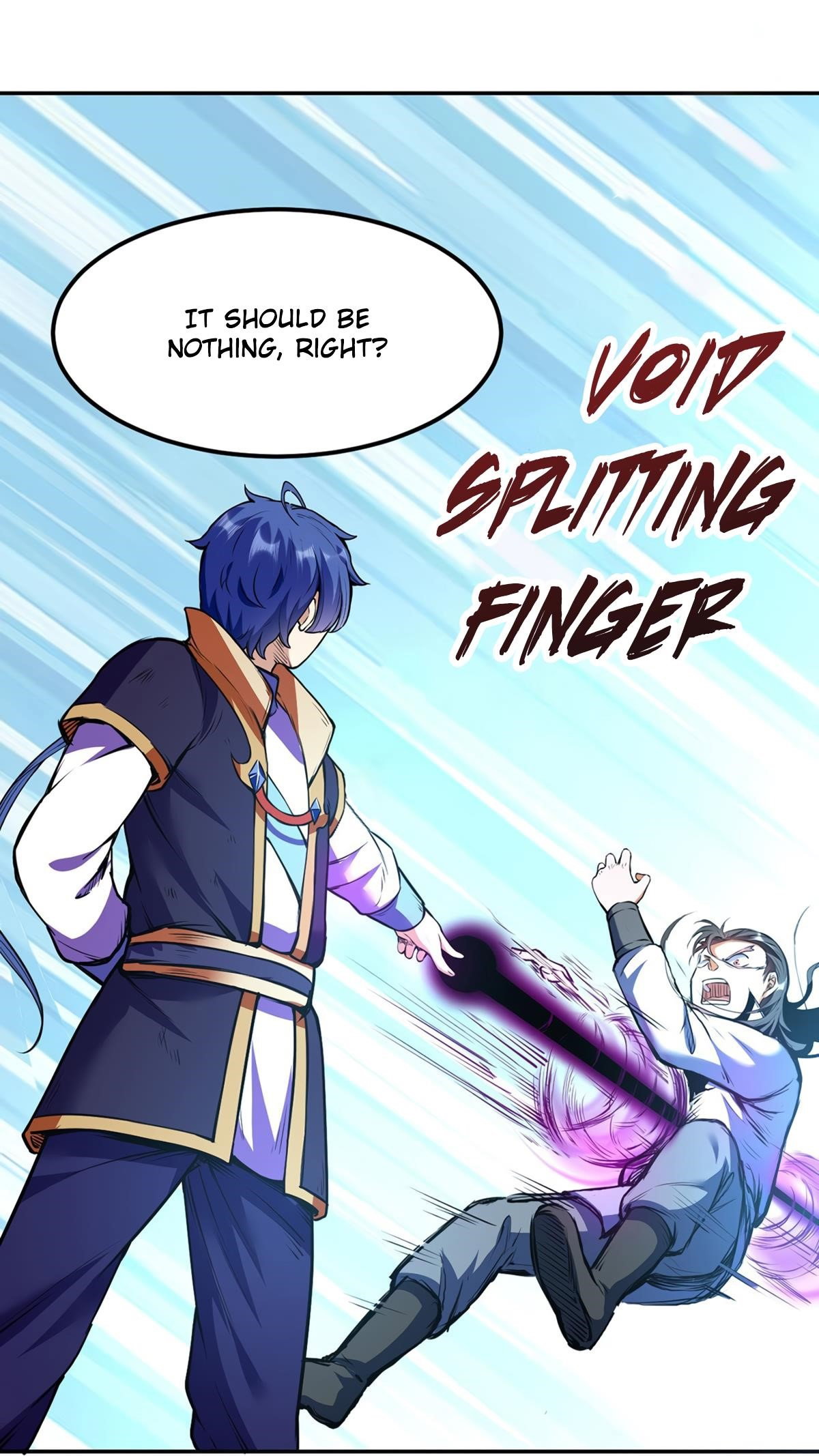 martial-arts-reigns-chap-210-20
