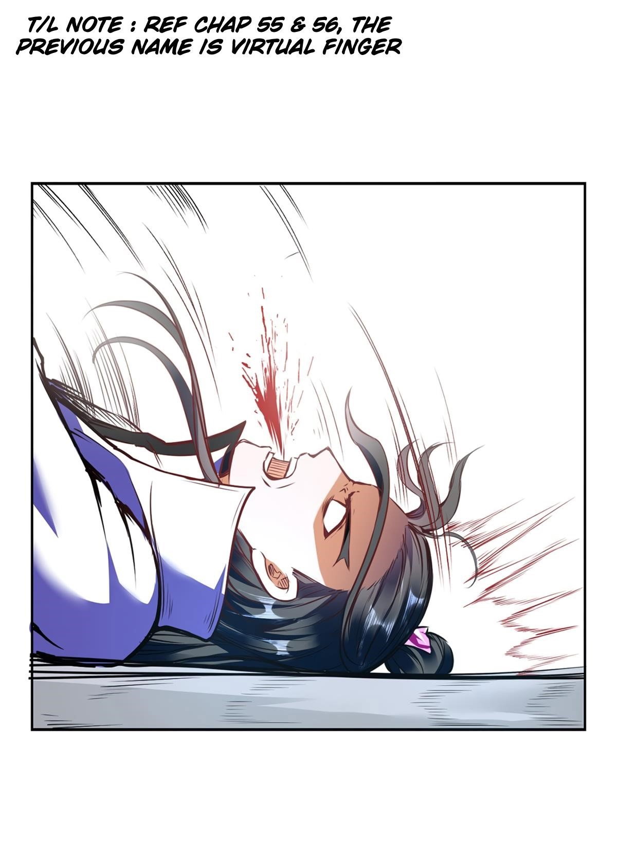 martial-arts-reigns-chap-210-21