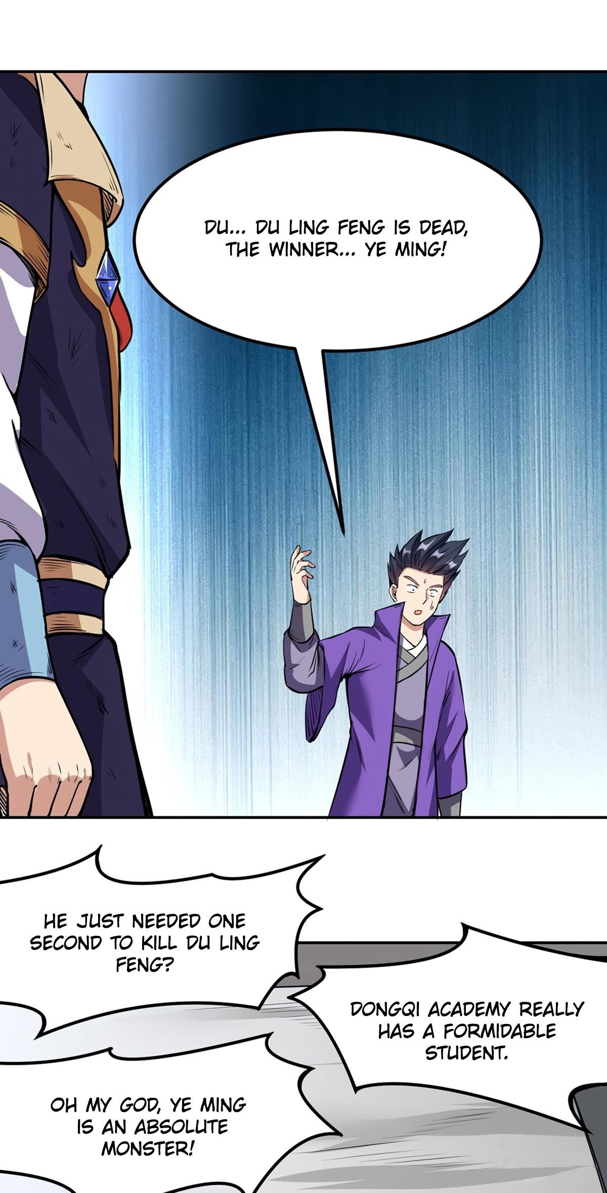 martial-arts-reigns-chap-210-22