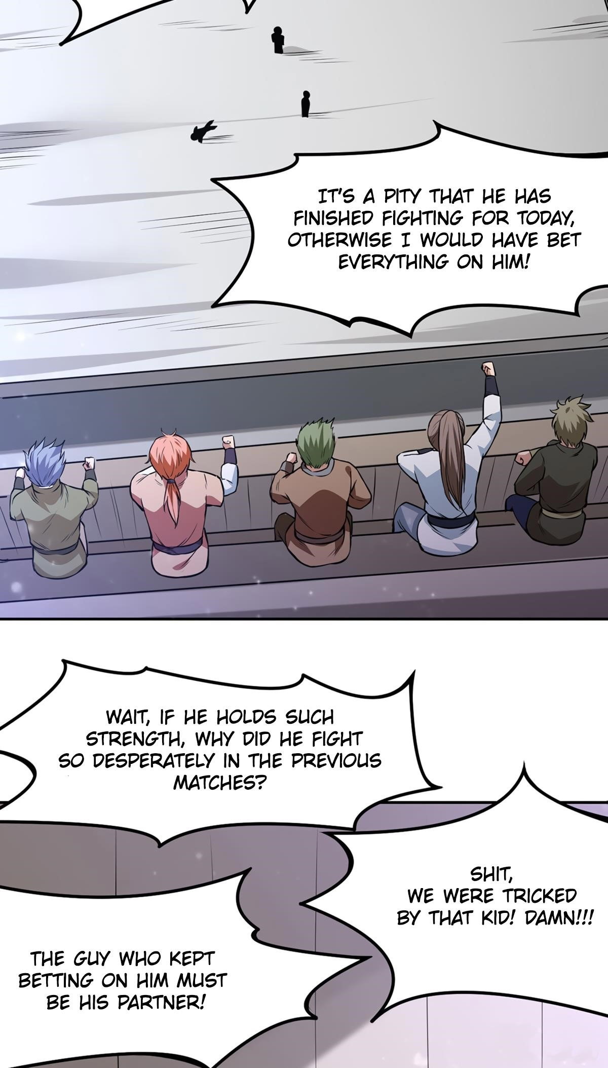 martial-arts-reigns-chap-210-23