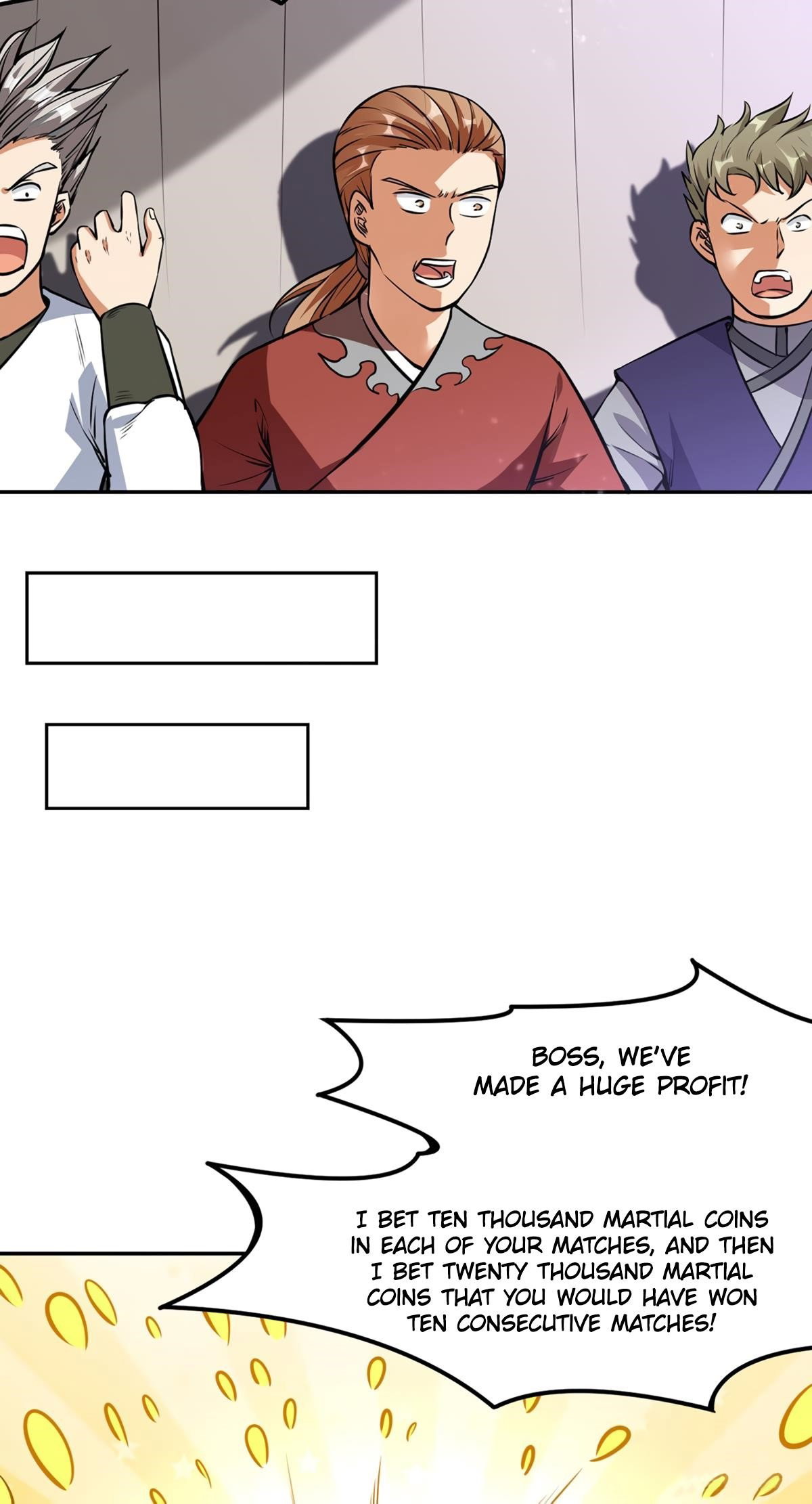 martial-arts-reigns-chap-210-24