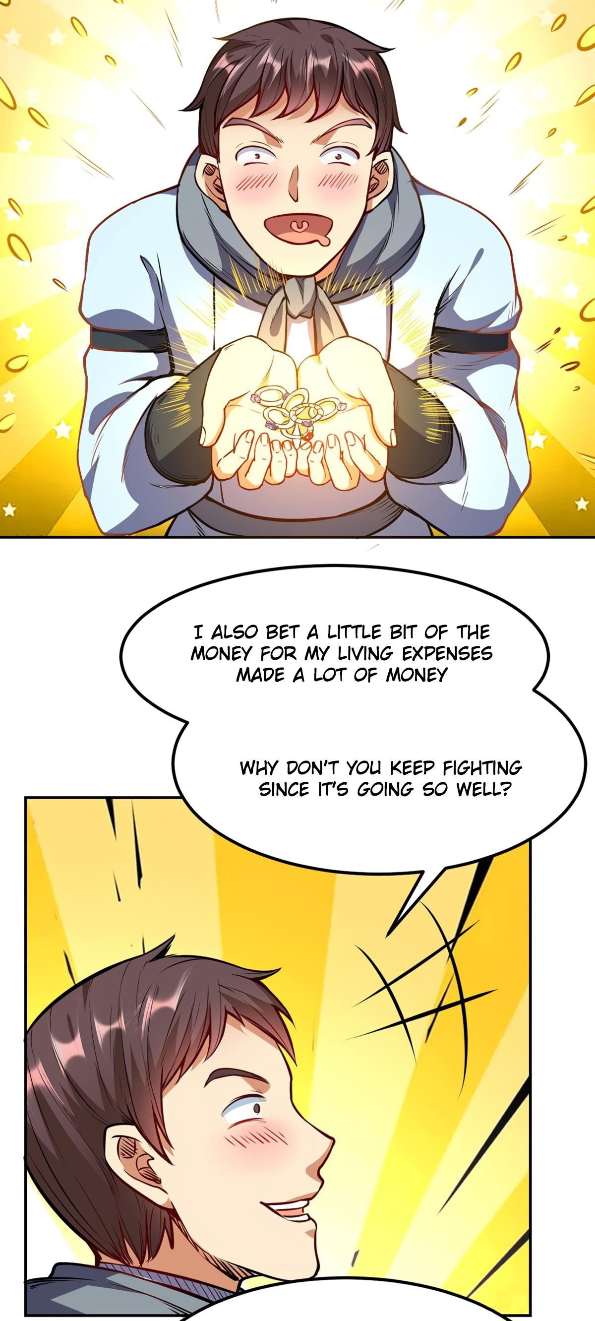 martial-arts-reigns-chap-210-25