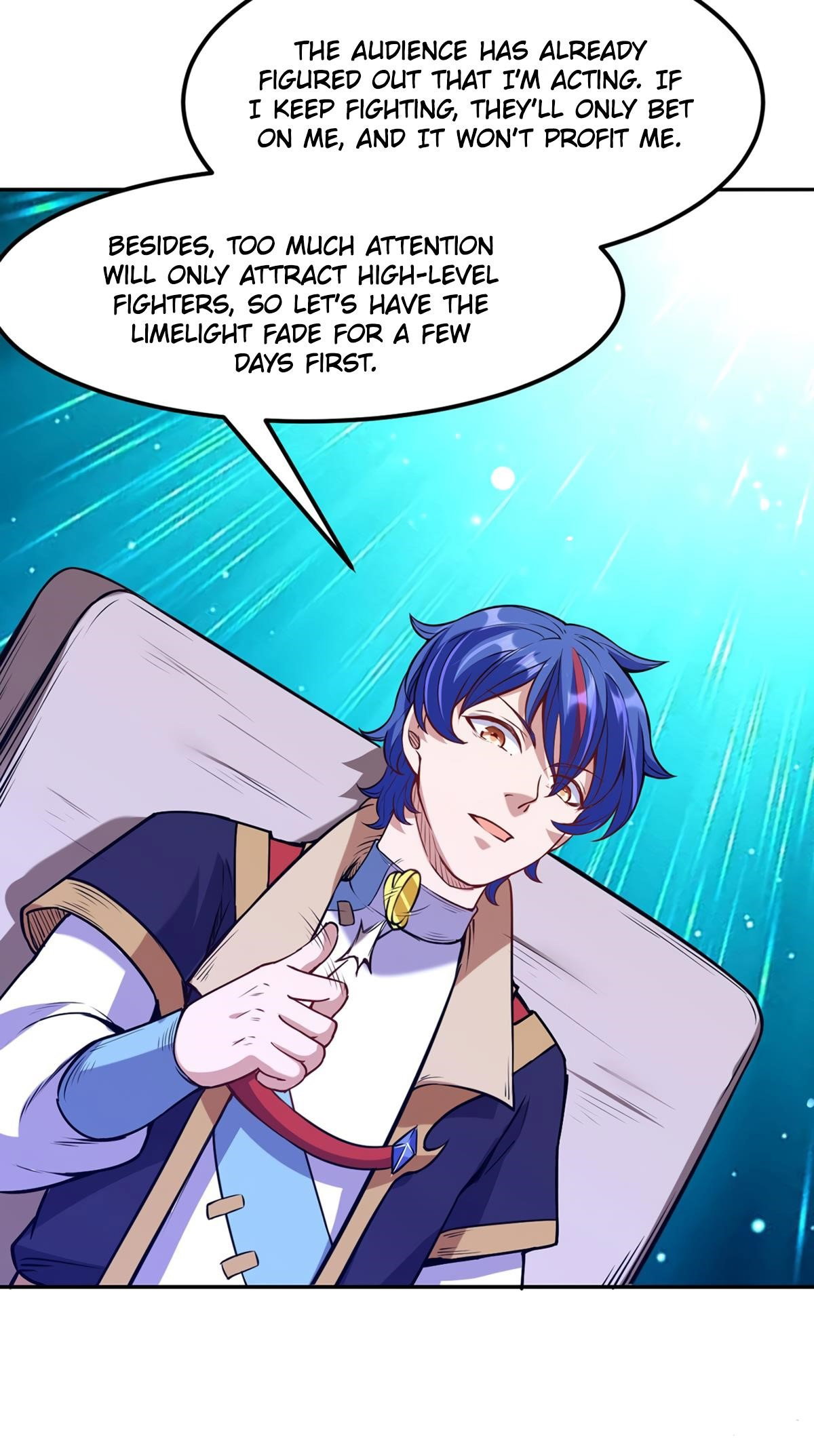 martial-arts-reigns-chap-210-26