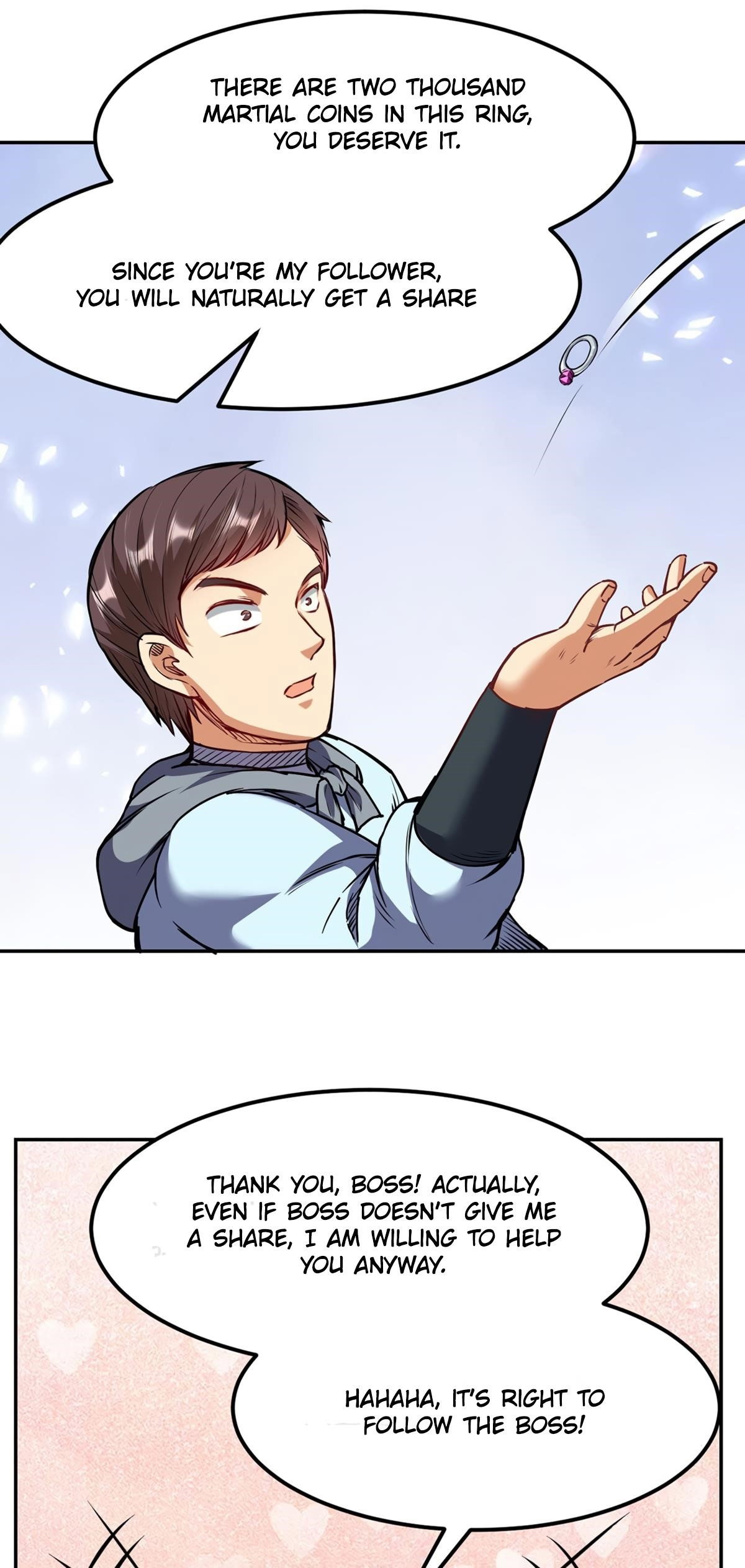 martial-arts-reigns-chap-210-27