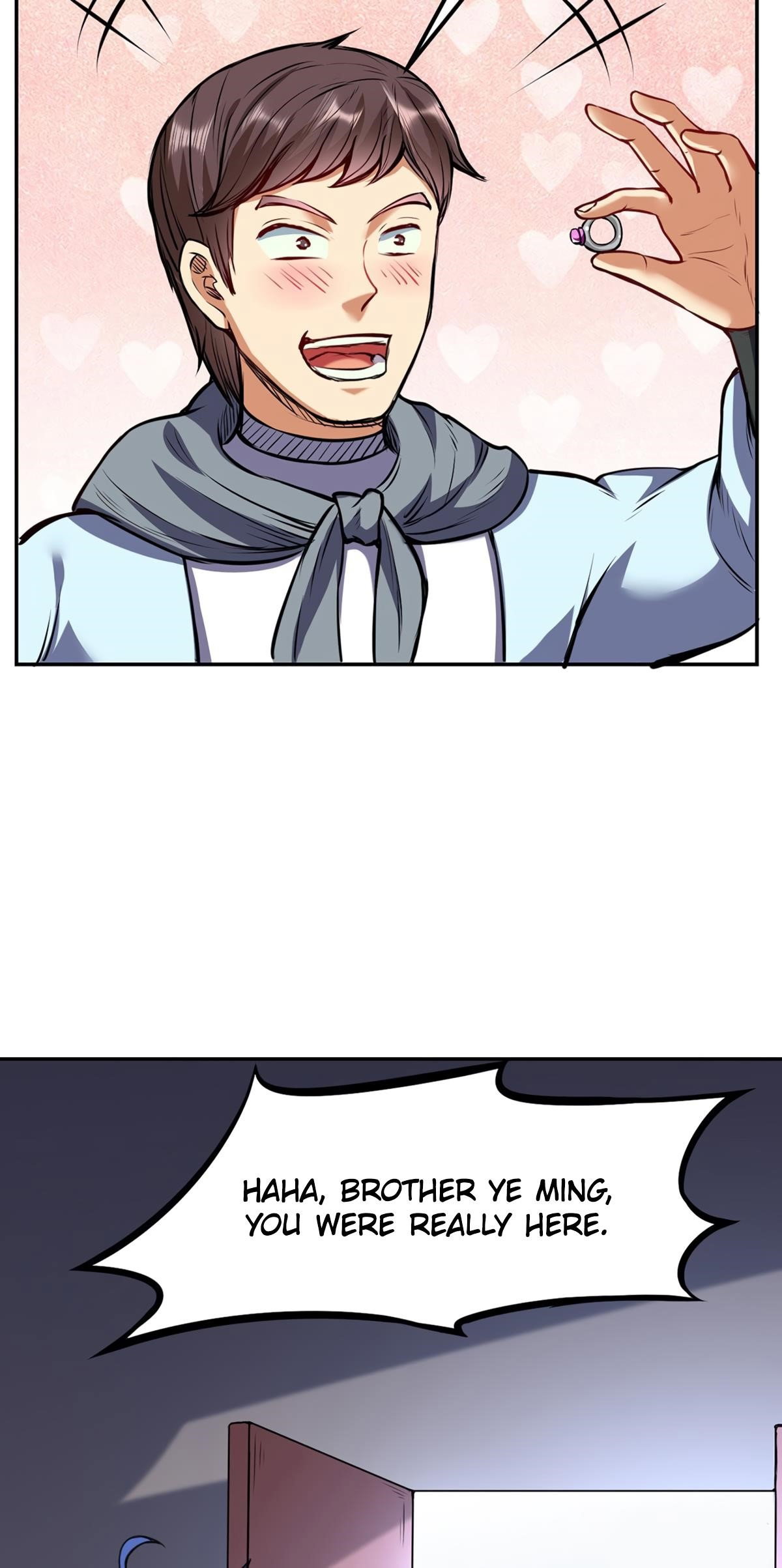 martial-arts-reigns-chap-210-28